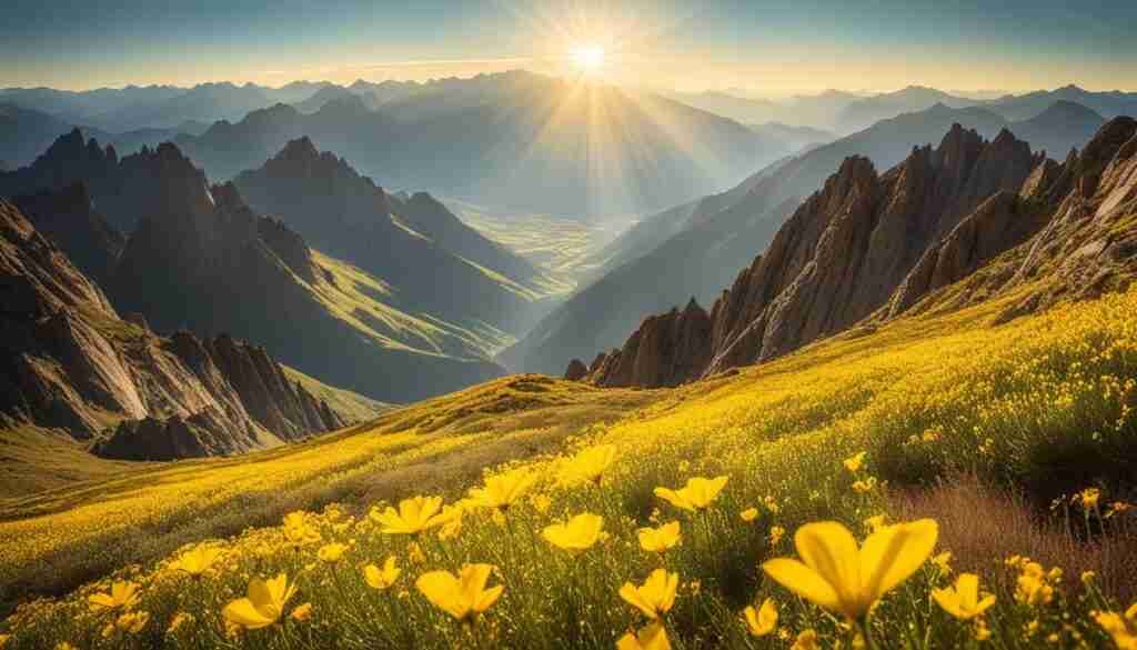 yellow flowers in culture yellow flowers in culture