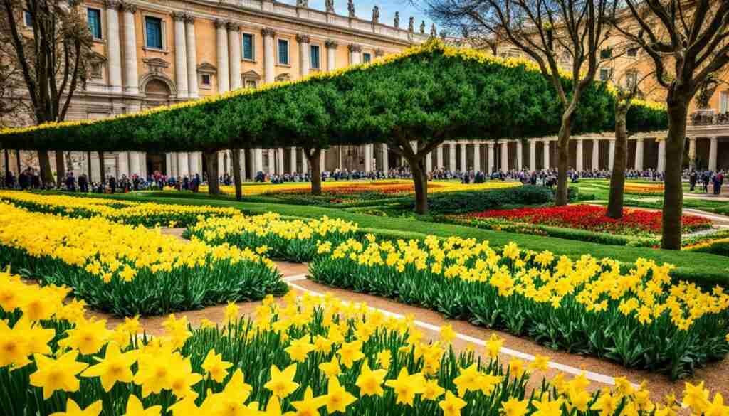 Yellow Flower Types Yellow Flower Types