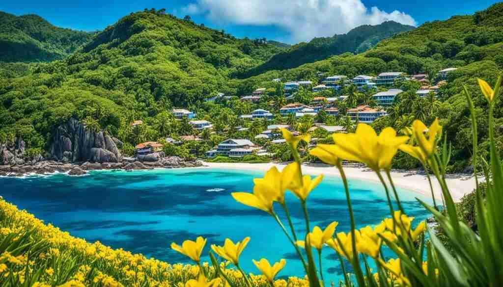 Yellow Flowers in Culture Yellow Flowers in Culture