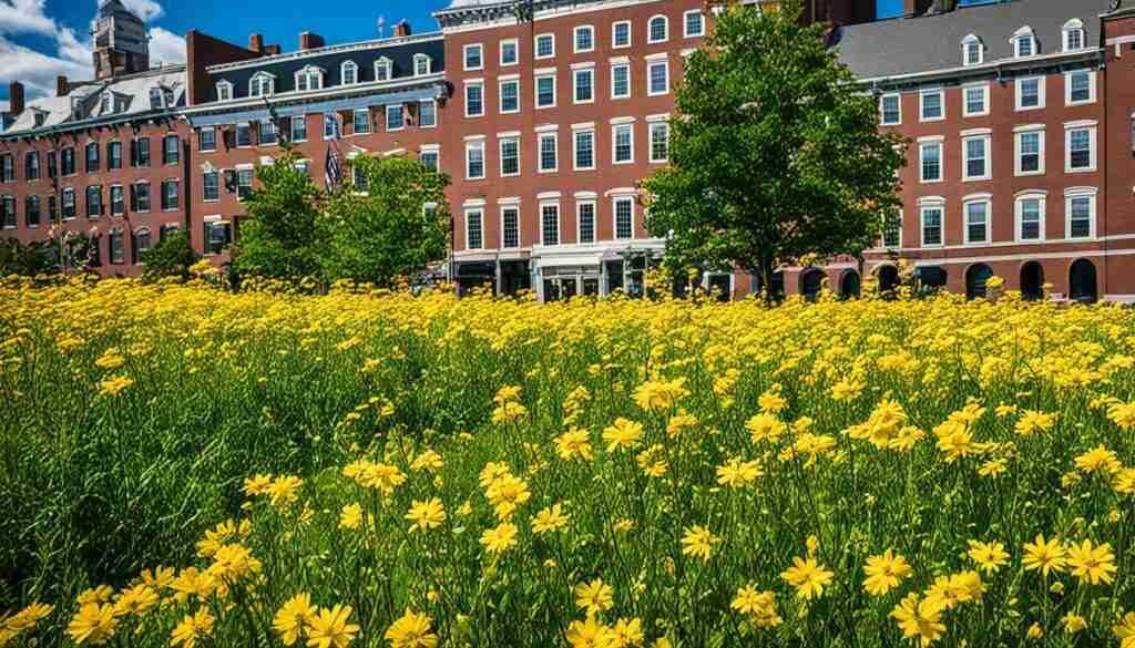 Yellow Flowers in Culture Yellow Flowers in Culture