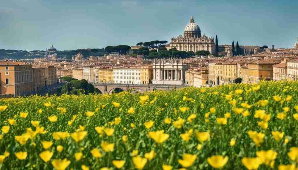 Yellow Flowers in Culture Yellow Flowers in Culture